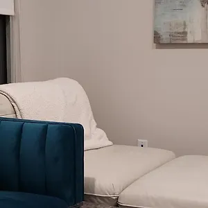 Urban Elegance Townhouse In Downtown Vancouver